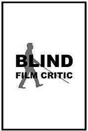 Blind Film Critic Friends with Benefits vs. No Strings Attached (2011– ) Online