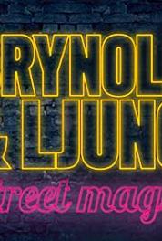 Brynolf & Ljung: Street Magic Episode #2.2 (2015– ) Online