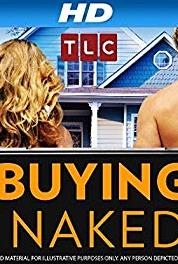 Buying Naked Nudey-wed's First Home (2013– ) Online