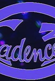 Cadence 3 Episode dated 30 November 1983 (1983–1985) Online