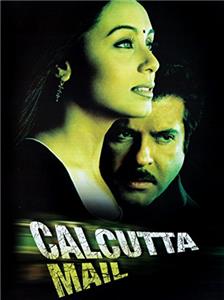 Calcutta Mail (2003) Online