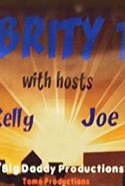 Celebrity Talk: With Liam Kelly & Joe Polito Joey Ambrose & DIck Richards Interview (2011– ) Online