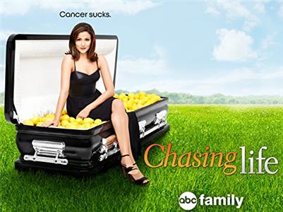 Chasing Life The Family That Lies Together (2014–2015) Online