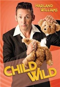 Child Wild (2009) Online
