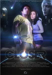 Closer (2013) Online