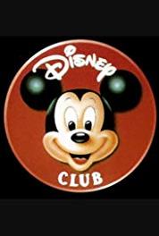 Club Disney Episode dated 10 November 2001 (1989–2005) Online