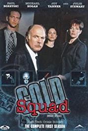 Cold Squad Trust (1998–2005) Online
