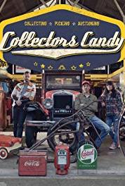Collectors Candy War Memorabilia (2018– ) Online