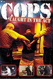 Cops Kansas City 3 (1989– ) Online