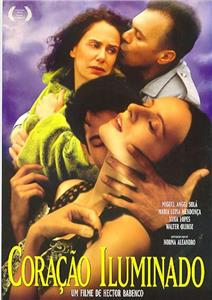 Corazón iluminado (1998) Online