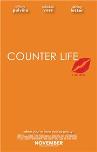 Counter Life (2010) Online