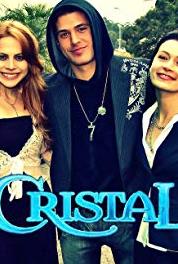 Cristal Episode dated 13 October 2006 (2006– ) Online