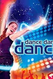 Dance, Dance, Dance Episode #1.43 (2007– ) Online