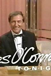 Des O'Connor Tonight Episode #5.6 (1977–2003) Online