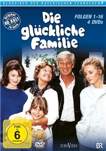 Die glückliche Familie Erste Liebe (1987–1991) Online