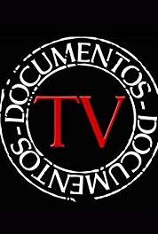 Documentos TV Vuelta a la vida (1986– ) Online