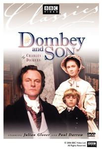 Dombey & Son  Online