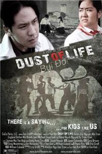 Dust of Life (2006) Online