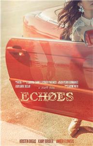 Echoes (2017) Online