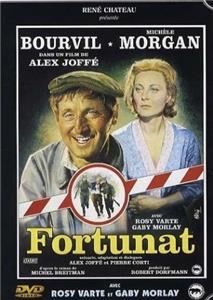 Fortunat (1960) Online