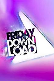 Friday Download Episode dated 27 May 2011 (2011– ) Online