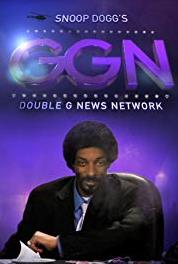 GGN: Snoop Dogg's Double G News Network GGN Mike Epps & Snoop ROAST NBA Style!!! (2011– ) Online