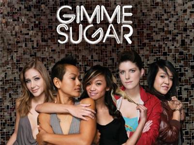 Gimme Sugar The Tough Get Tougher (2008– ) Online