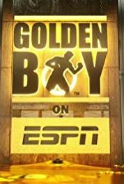 Golden Boy on ESPN Yuriorkis Gamboa vs. Robinson Castellanos (2017– ) Online
