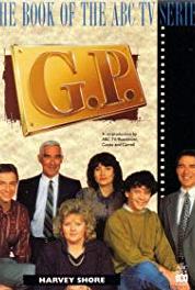 G.P. And Baby Makes Three (1989–1996) Online