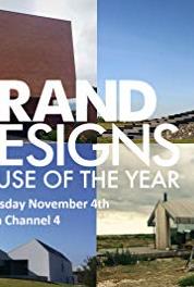 Grand Designs: House of the Year Space Makers (2015– ) Online