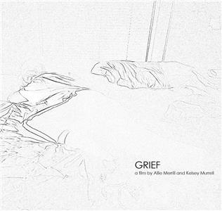 Grief (2017) Online