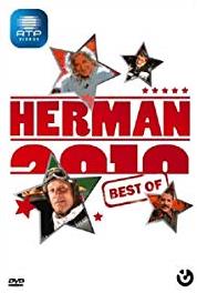 Herman 2010 Episode dated 12 May 2012 (2010– ) Online