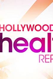 Hollywood Health Report Hollywood Health Report: Andie MacDowell Reveals Beauty Secrets (2013– ) Online