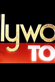 Hollywood Today Sheryl Lee Ralph (2013–2014) Online