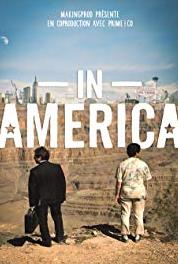 In America All is Lost (2014– ) Online