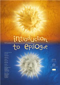 Introduction to Epilogue (2018) Online