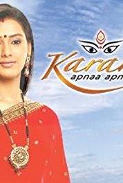 Karam Apnaa Apnaa Episode #1.387 (2006–2009) Online