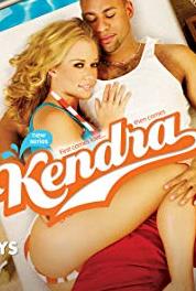 Kendra Meet Your Match (2009–2011) Online