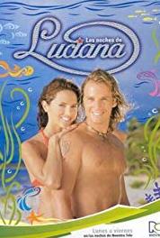 Las noches de Luciana Episode #1.19 (2004– ) Online