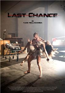 Last Chance (2017) Online