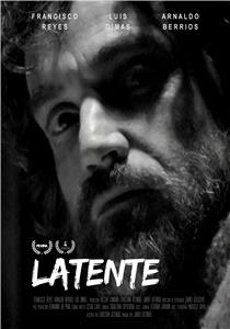 Latente (2002) Online