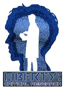 Liberty: Critical Research  Online