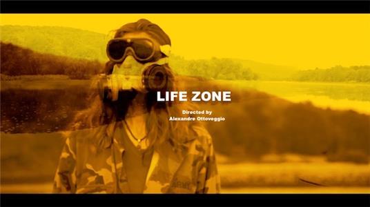 Life Zone  Online