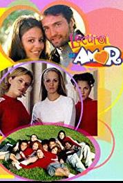 Locura de amor Episode #1.112 (2000– ) Online