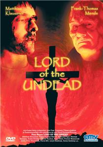 Lord of the Undead (2004) Online