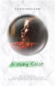 Losing Color (2017) Online