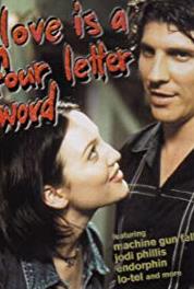 Love Is a Four-Letter Word Hangover (2001) Online
