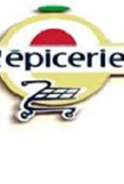 L'épicerie Episode dated 1 August 2012 (2001– ) Online