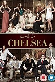 Made in Chelsea Episode #15.4 (2011– ) Online