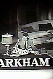 Markham The Other Side of the Wall (1959–1960) Online